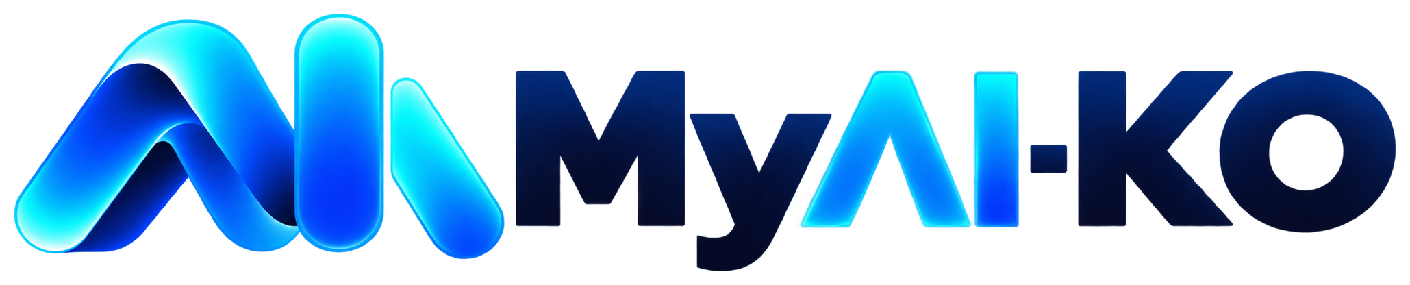 MyAI-KO